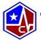 Chiniot General Hospital logo